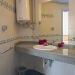евксиновград, една спалня - безплатен паркинг, Apartman